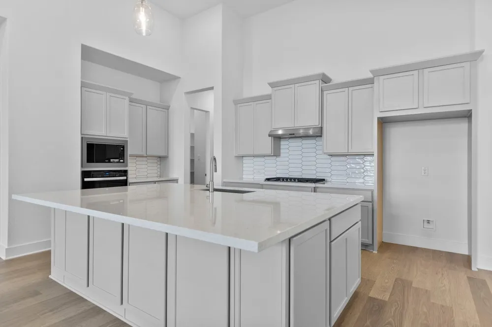 2332 Miranda Lane Rockwall, TX 75087