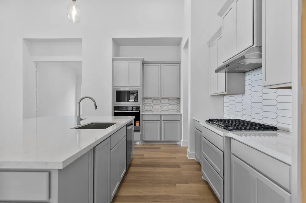 2332 Miranda Lane Rockwall, TX 75087