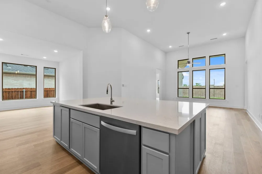 2332 Miranda Lane Rockwall, TX 75087