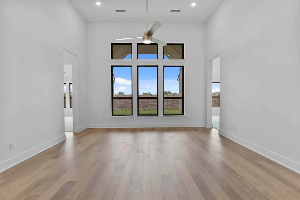 2332 Miranda Lane Rockwall, TX 75087