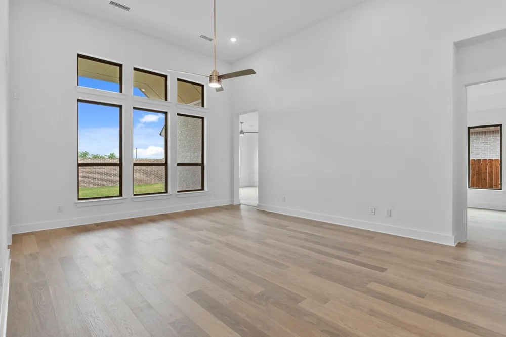 2332 Miranda Lane Rockwall, TX 75087