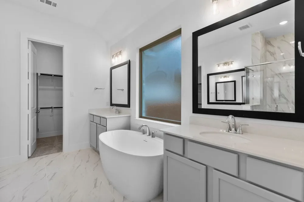 2332 Miranda Lane Rockwall, TX 75087