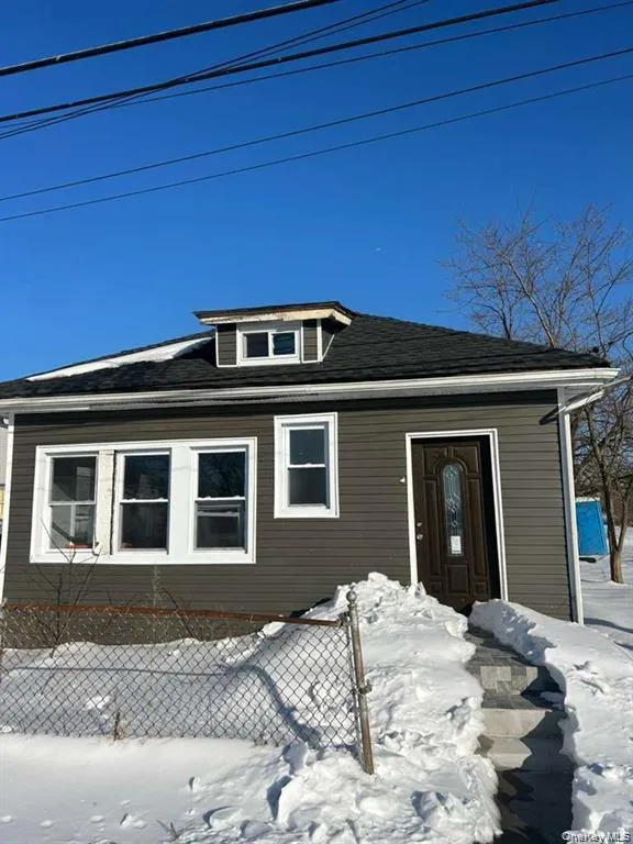 534 Beach 43rd Street Far Rockaway, NY 11691