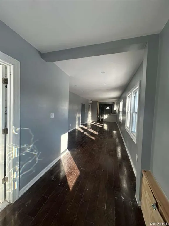 534 Beach 43rd Street Far Rockaway, NY 11691
