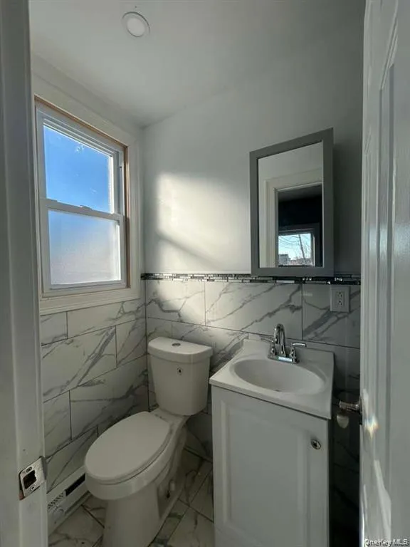 534 Beach 43rd Street Far Rockaway, NY 11691