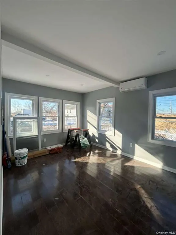 534 Beach 43rd Street Far Rockaway, NY 11691