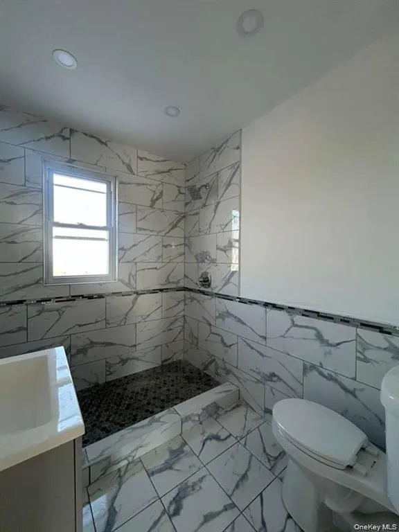 534 Beach 43rd Street Far Rockaway, NY 11691