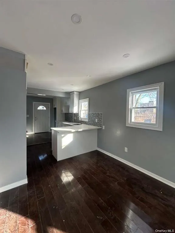 534 Beach 43rd Street Far Rockaway, NY 11691