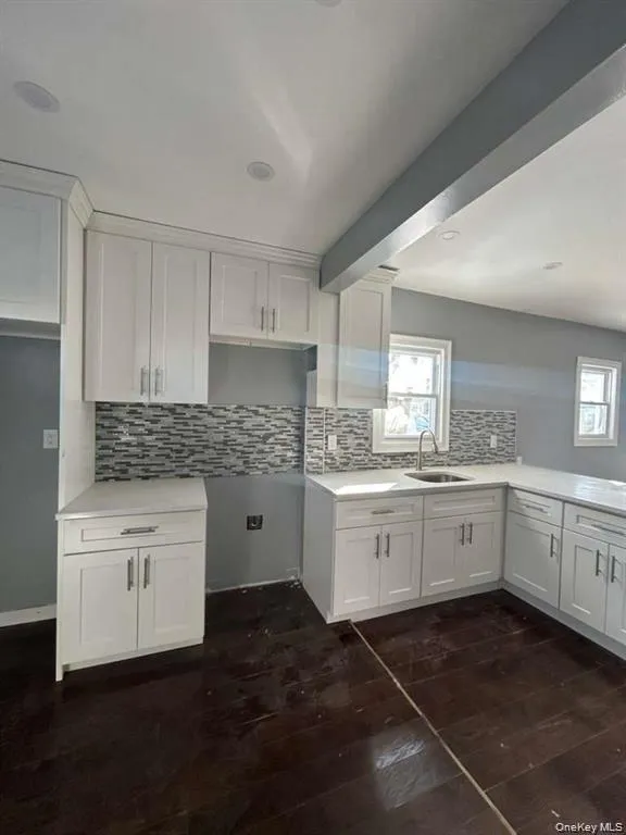 534 Beach 43rd Street Far Rockaway, NY 11691