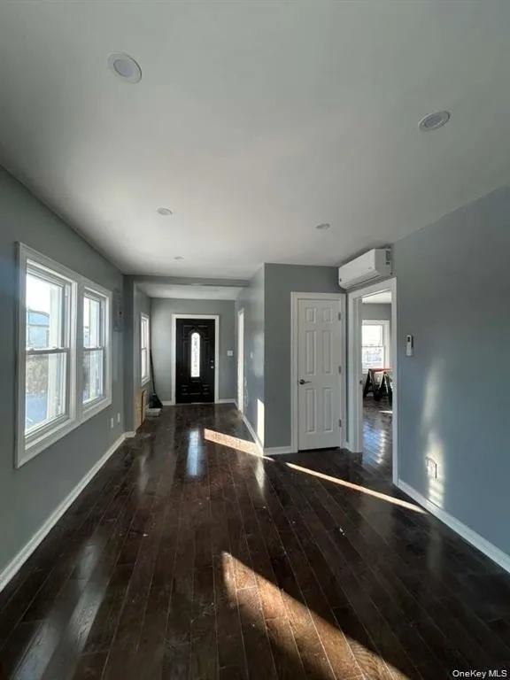 534 Beach 43rd Street Far Rockaway, NY 11691