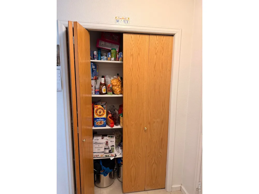 1720 32nd Street #23 Evans, CO 80620
