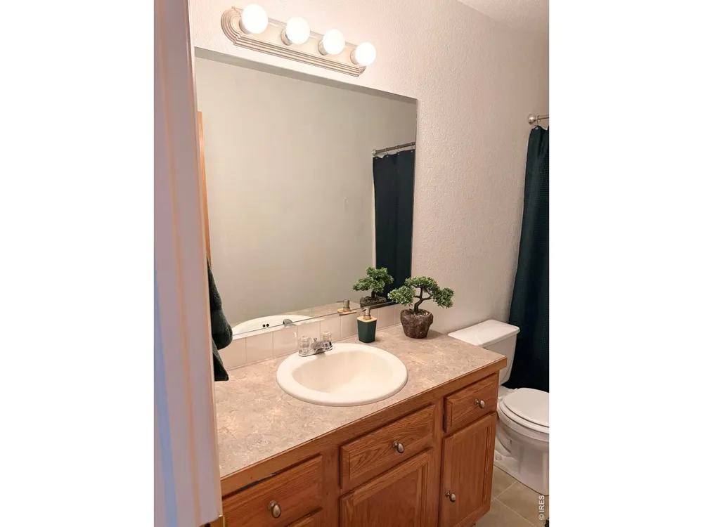 1720 32nd Street #23 Evans, CO 80620