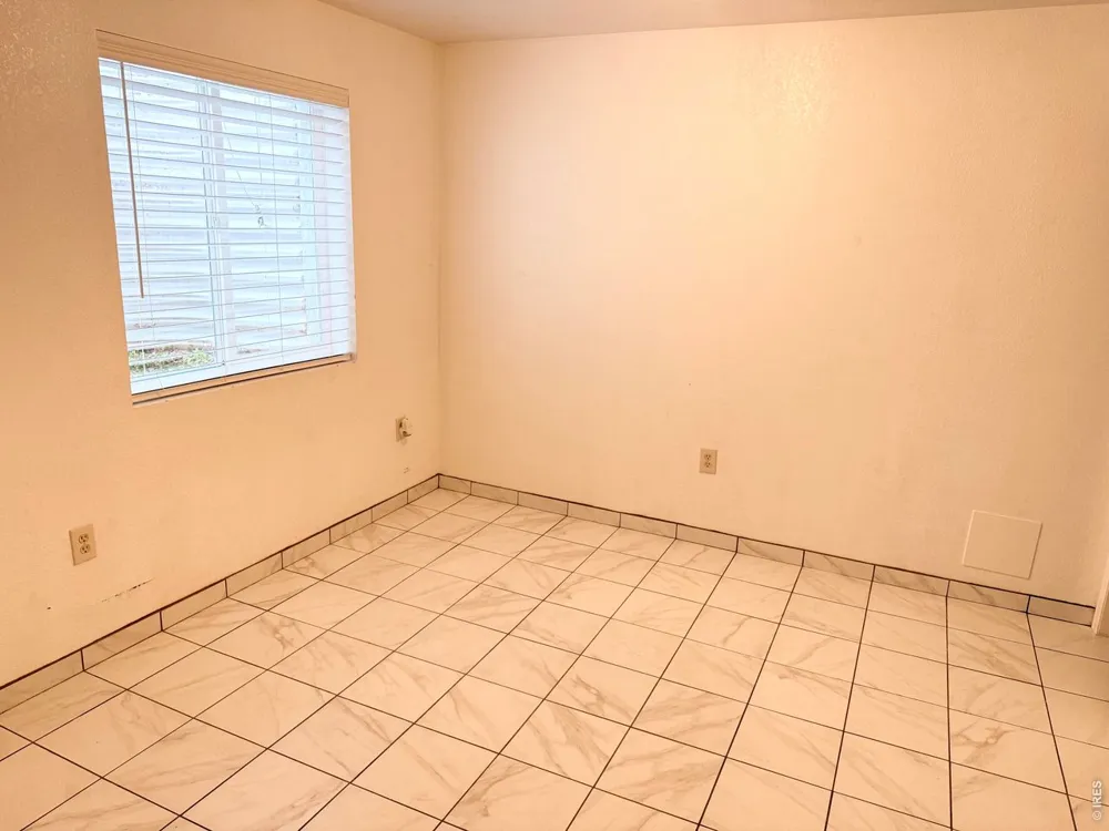 1720 32nd Street #23 Evans, CO 80620