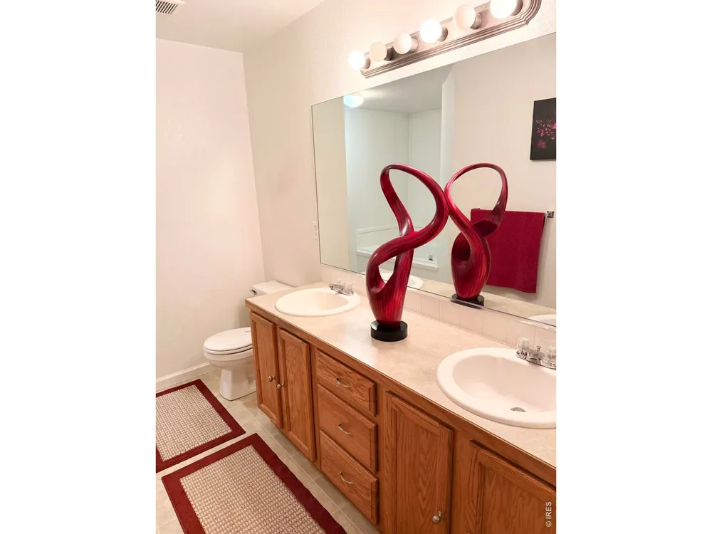1720 32nd Street #23 Evans, CO 80620