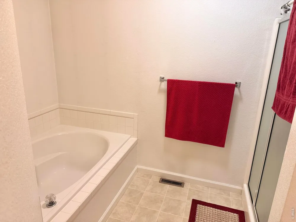 1720 32nd Street #23 Evans, CO 80620