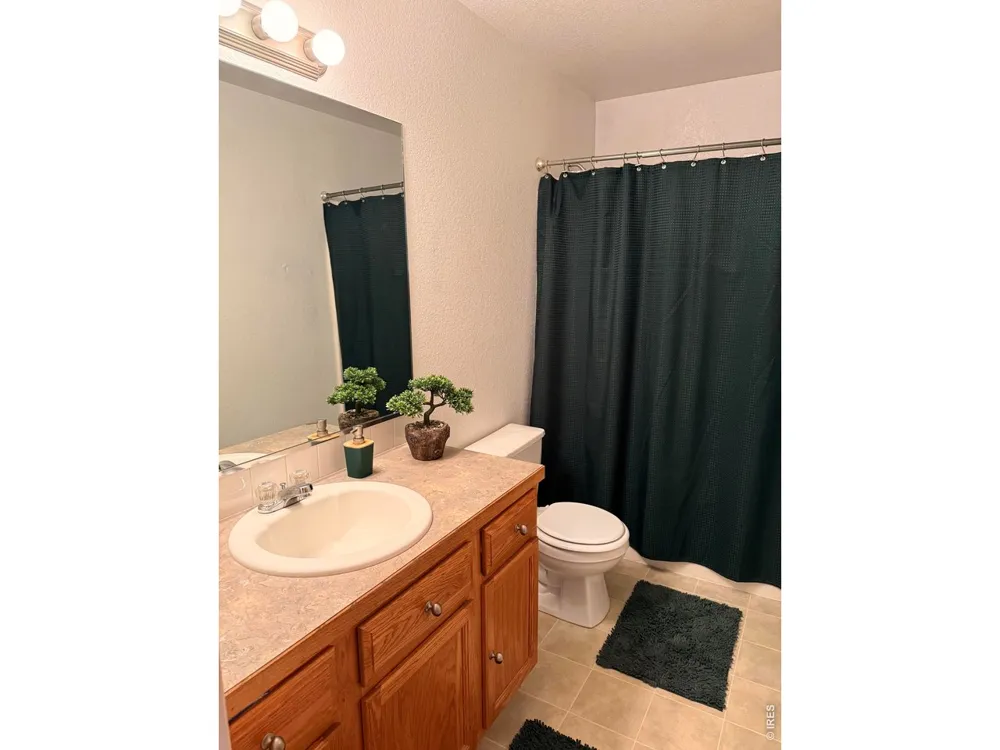 1720 32nd Street #23 Evans, CO 80620