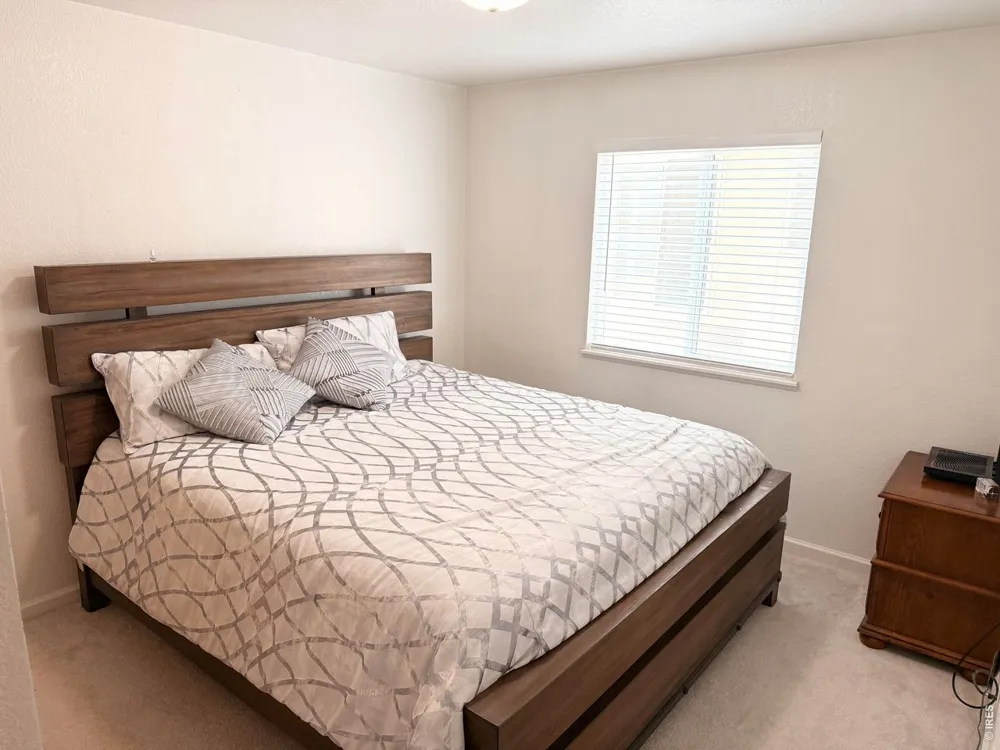 1720 32nd Street #23 Evans, CO 80620