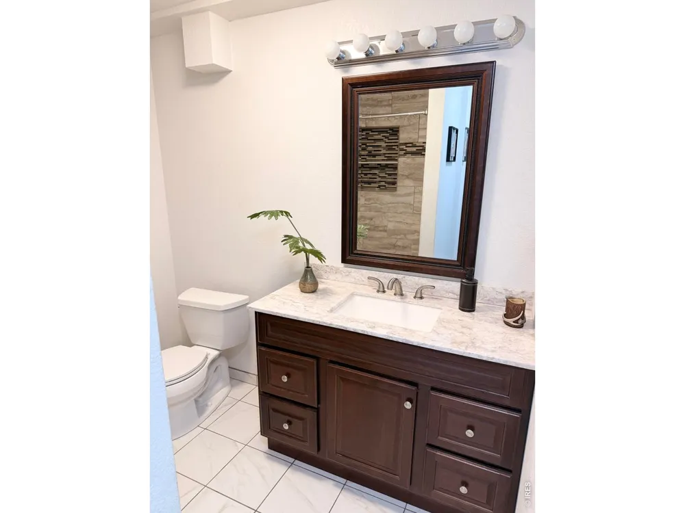1720 32nd Street #23 Evans, CO 80620