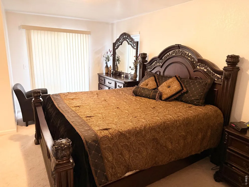 1720 32nd Street #23 Evans, CO 80620