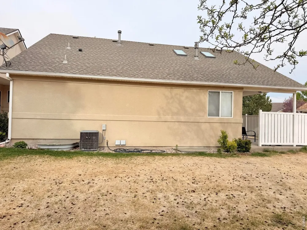 1720 32nd Street #23 Evans, CO 80620
