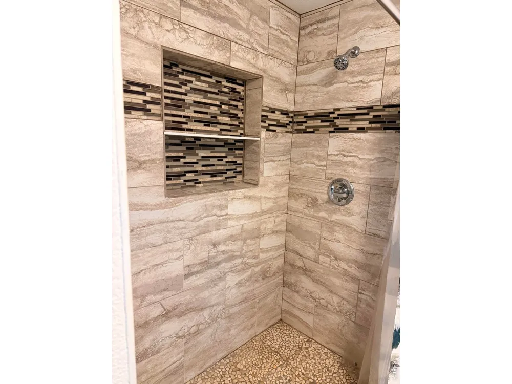 1720 32nd Street #23 Evans, CO 80620