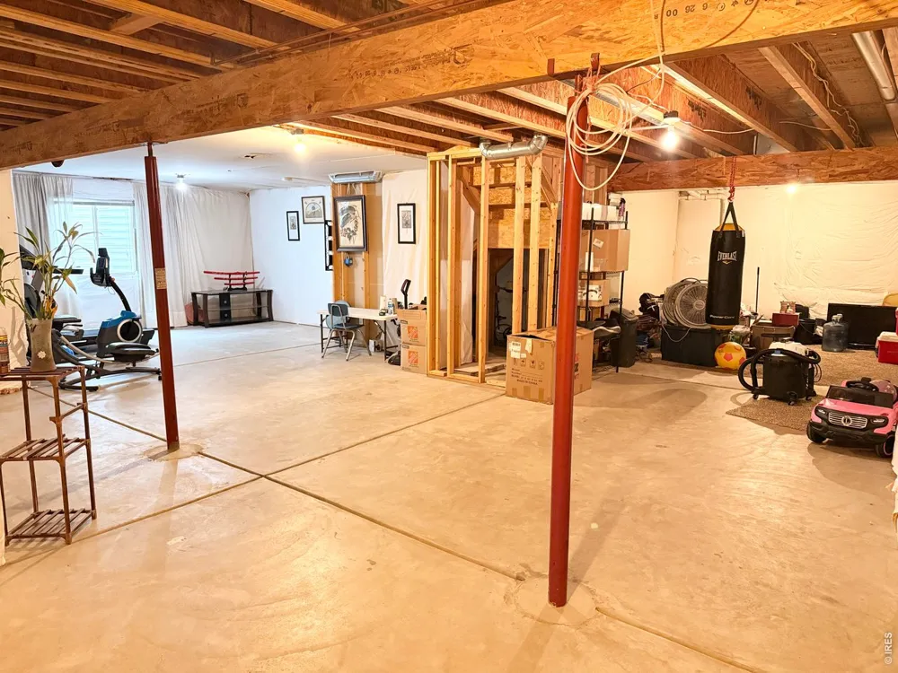 1720 32nd Street #23 Evans, CO 80620