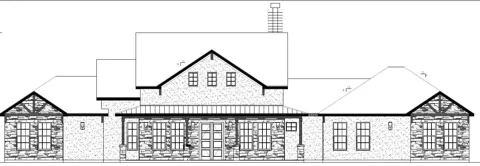 13927 Routt Point Road