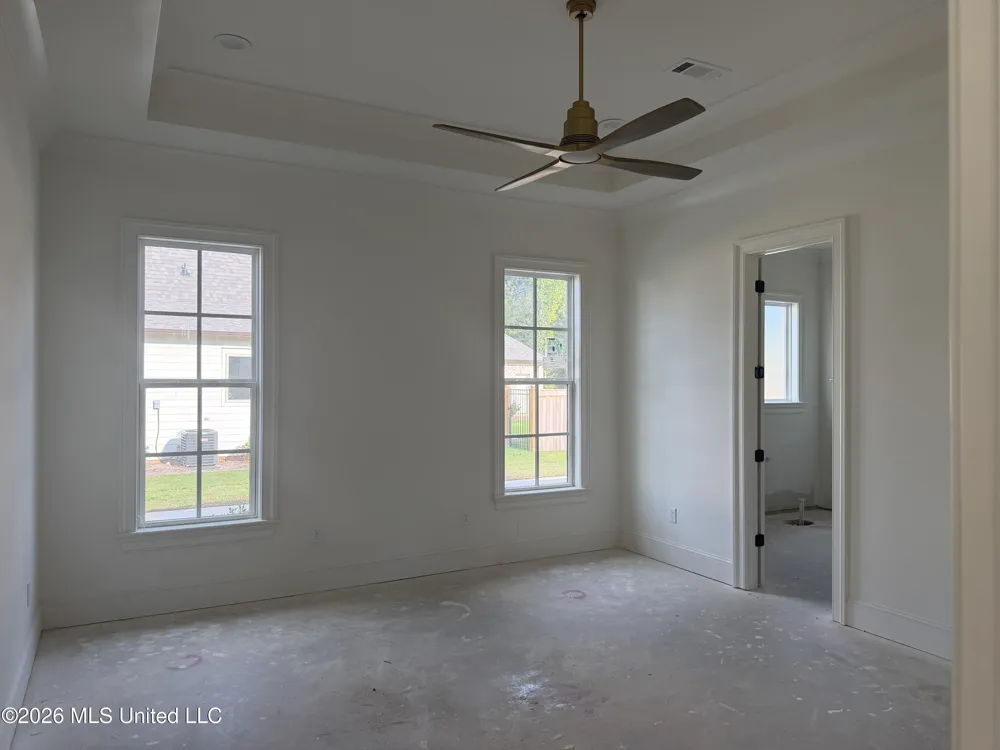 616 Big Valley Loop Flowood, MS 39232