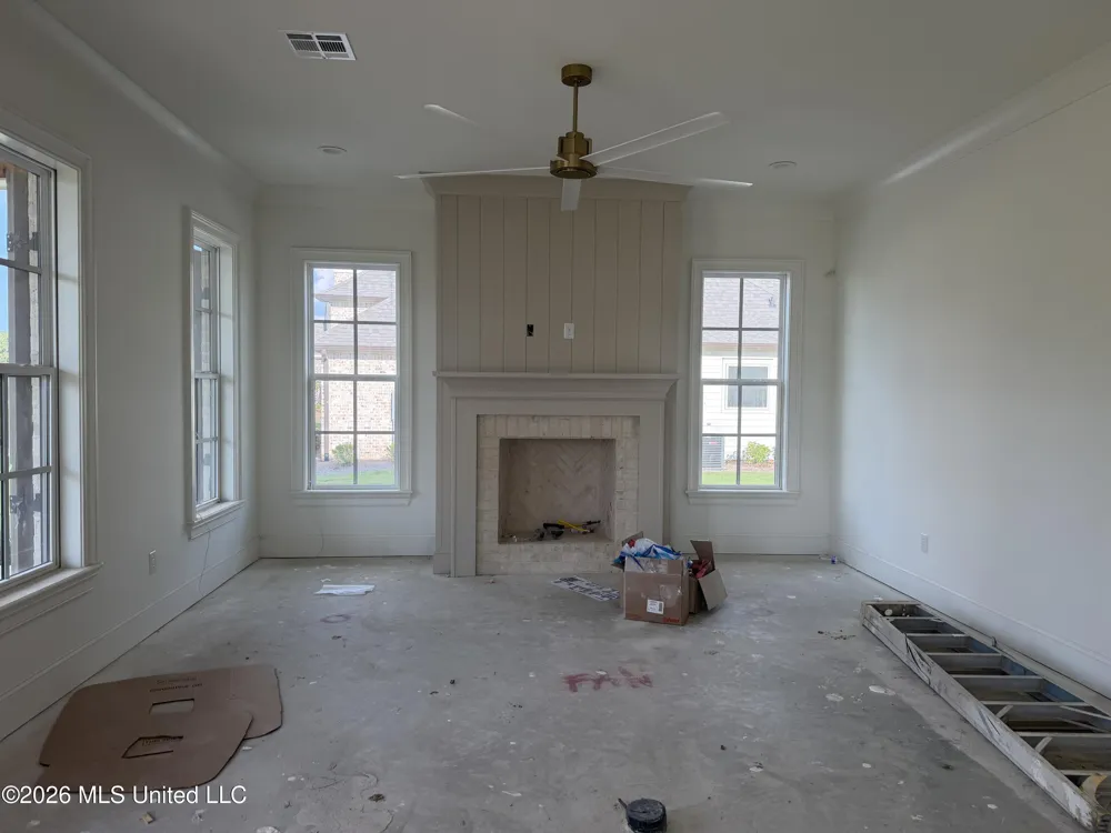 616 Big Valley Loop Flowood, MS 39232