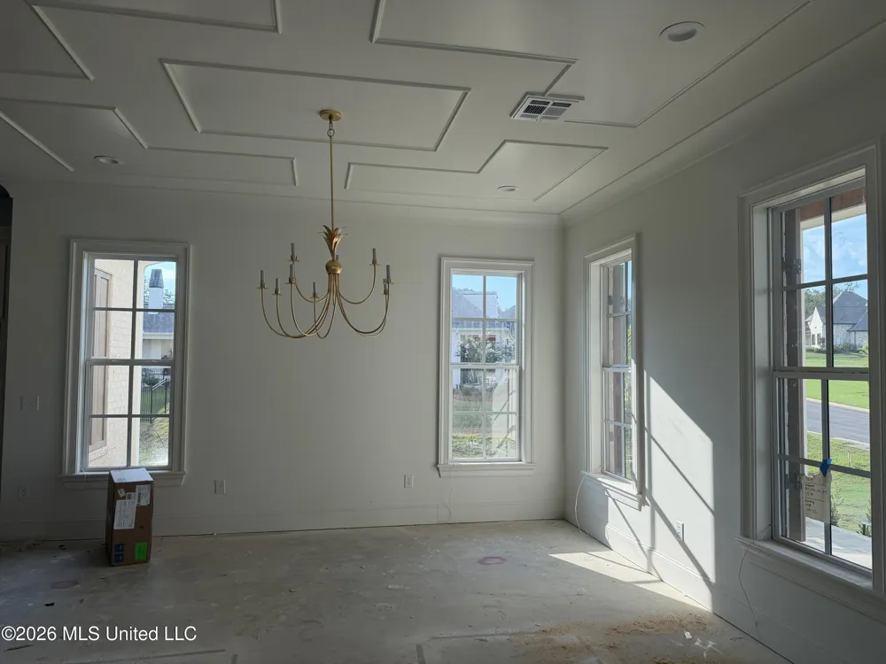616 Big Valley Loop Flowood, MS 39232