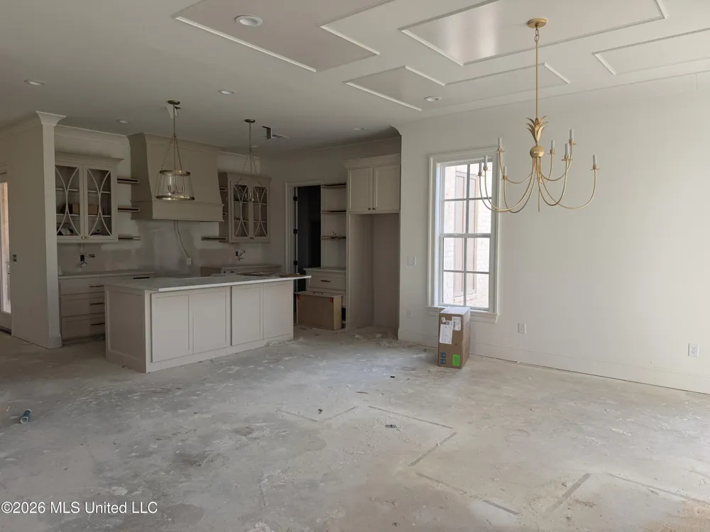 616 Big Valley Loop Flowood, MS 39232