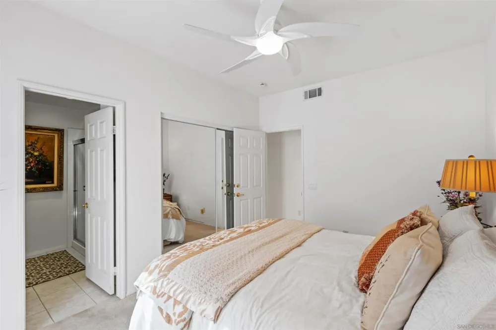 2039 Alborada Dr Camarillo, CA 93010
