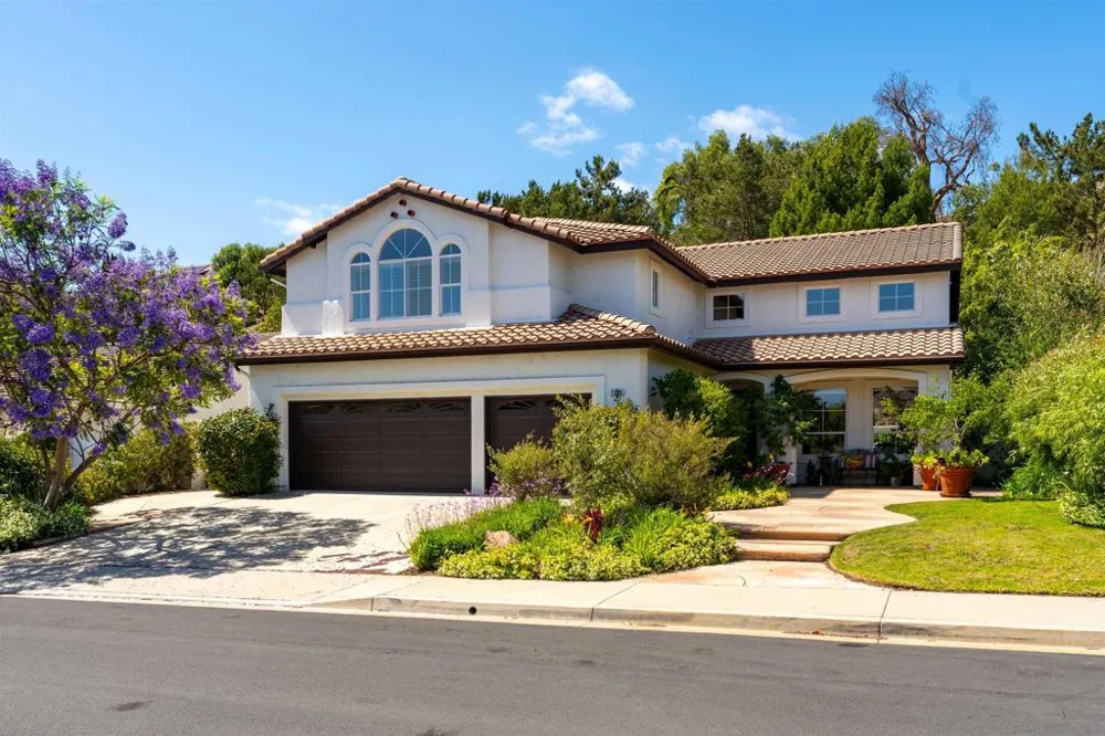 2039 Alborada Dr Camarillo, CA 93010