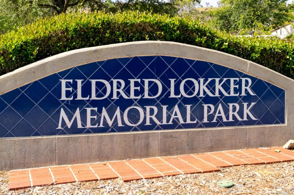 2039 Alborada Dr Camarillo, CA 93010
