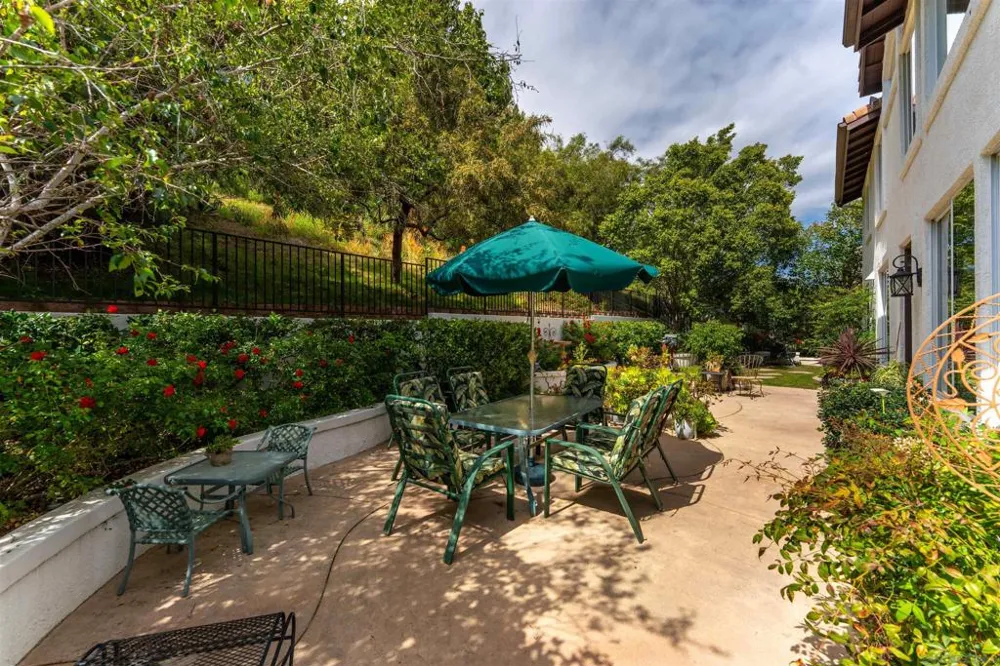 2039 Alborada Dr Camarillo, CA 93010