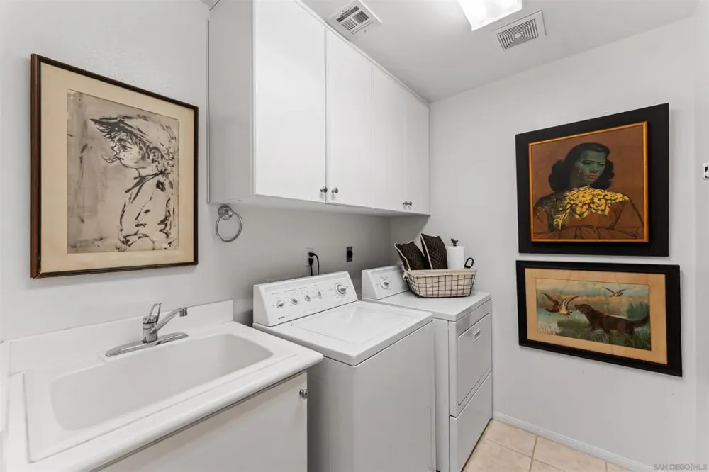 2039 Alborada Dr Camarillo, CA 93010