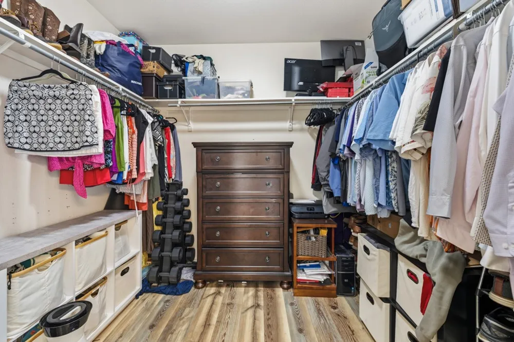 100 Little El Paso Road Martindale, TX 78655