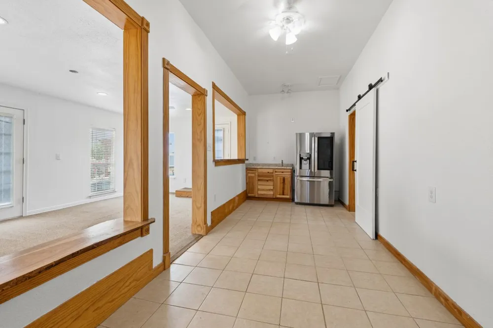 100 Little El Paso Road Martindale, TX 78655