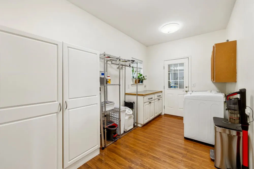 100 Little El Paso Road Martindale, TX 78655
