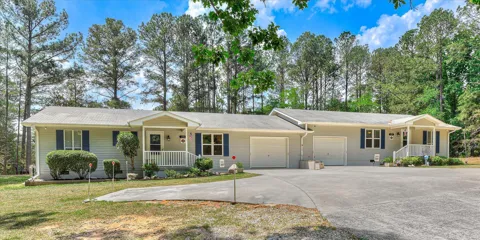 136138 Edmunds Cemetery Road