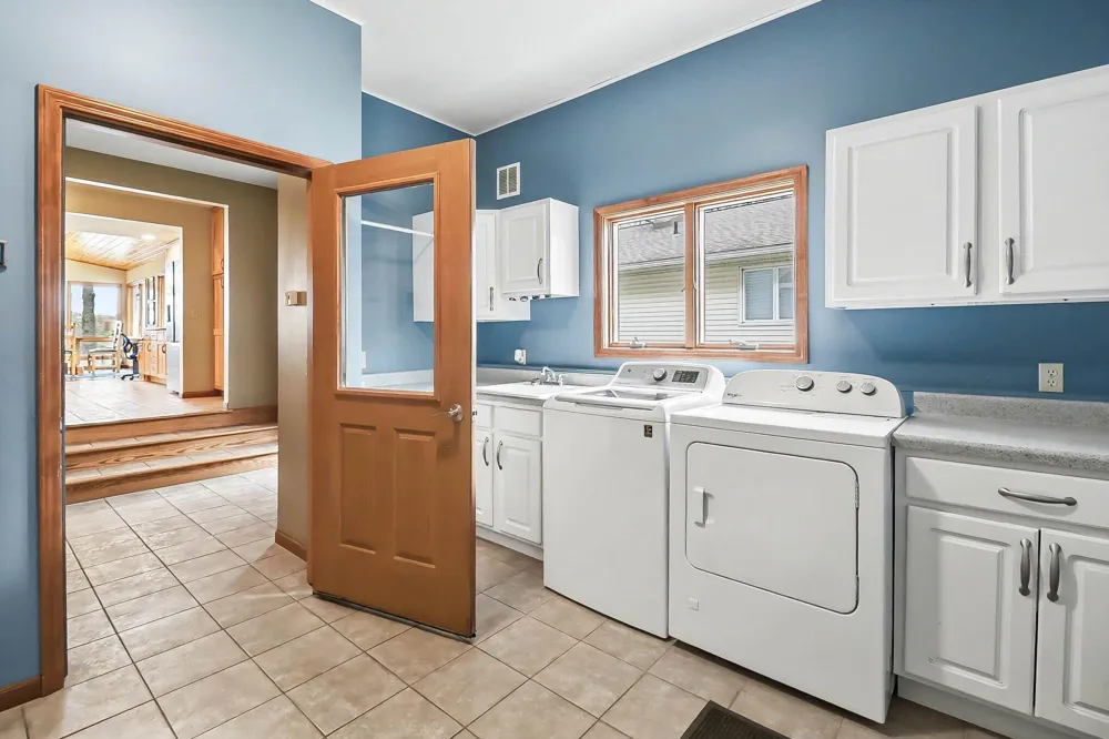 1726 W Chilberg Road Amber Township, MI 49454