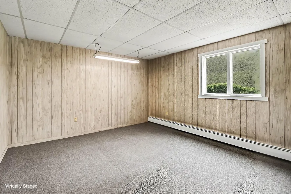 1726 W Chilberg Road Amber Township, MI 49454