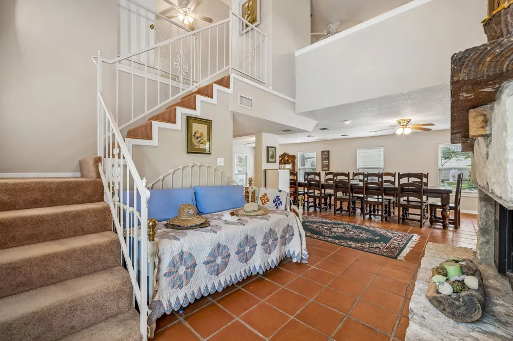 723 E Zipp Road New Braunfels, TX 78130