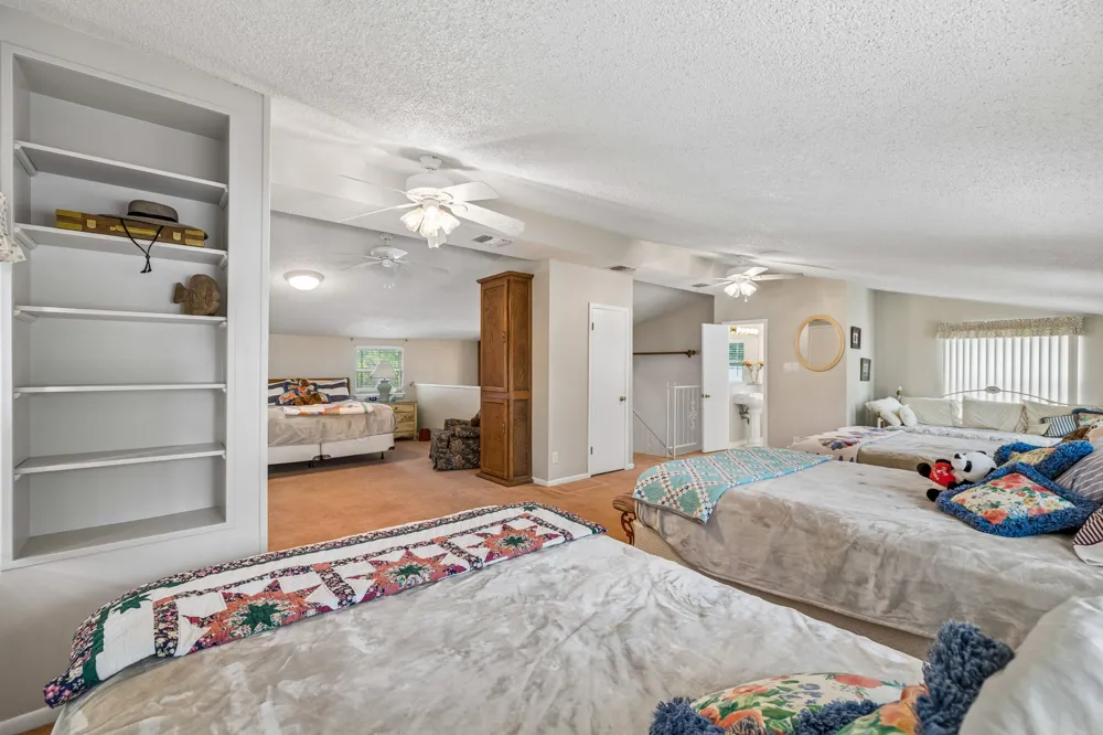 723 E Zipp Road New Braunfels, TX 78130
