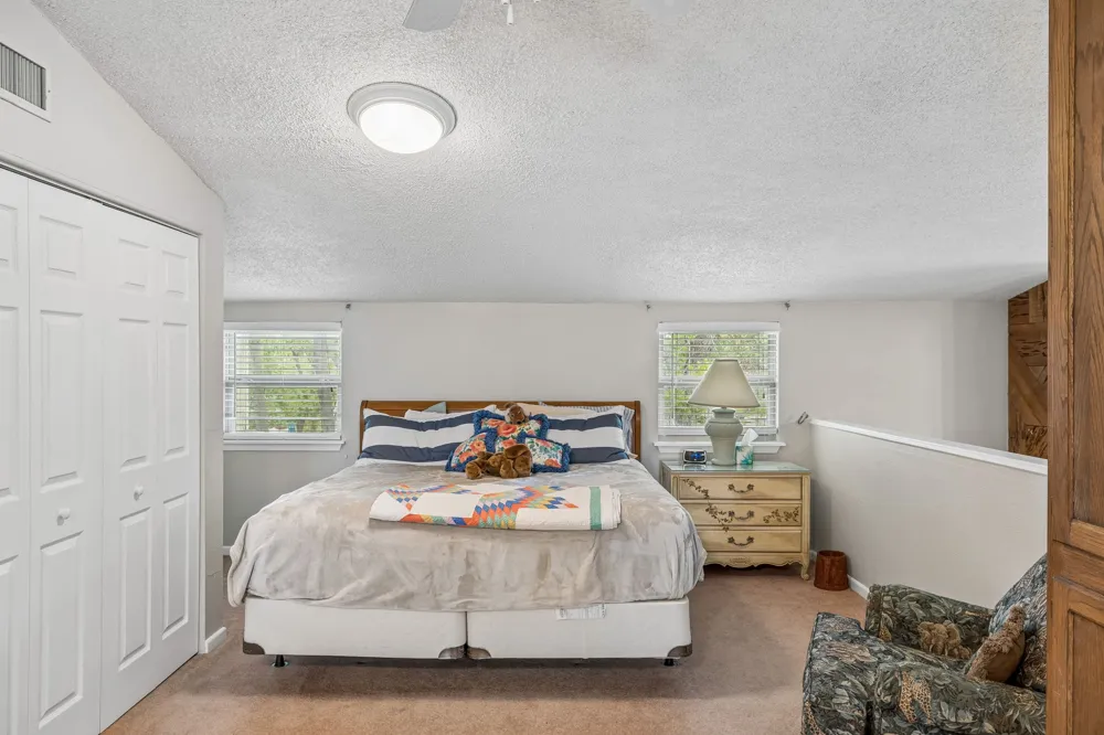 723 E Zipp Road New Braunfels, TX 78130