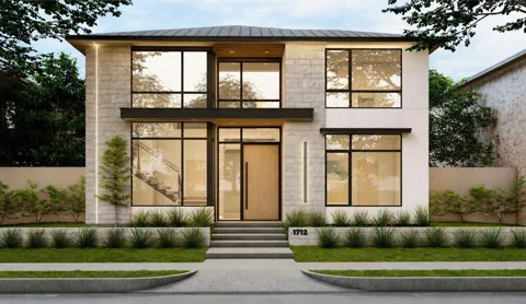 1712 Riviera Lane