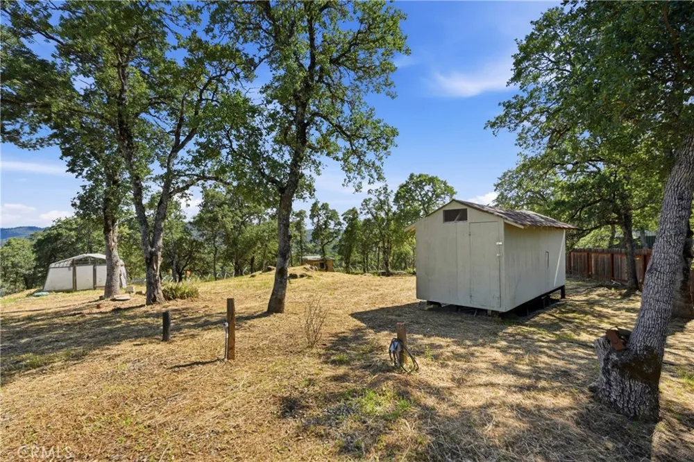 15937 Joseph Trail Lower Lake, CA 95457