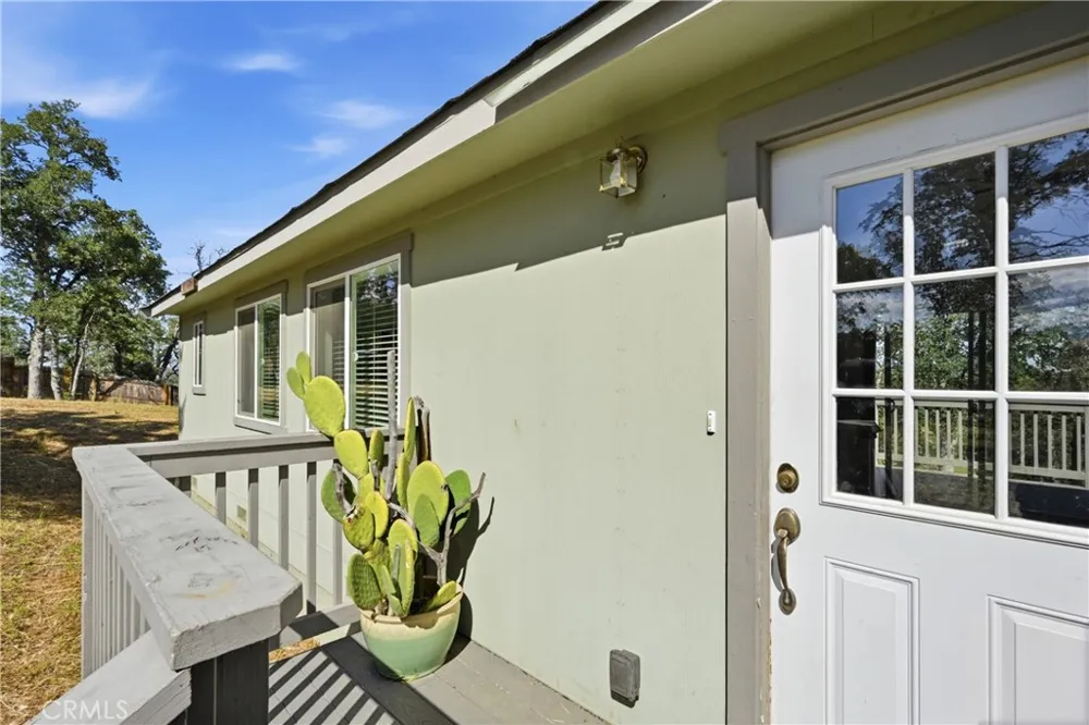 15937 Joseph Trail Lower Lake, CA 95457