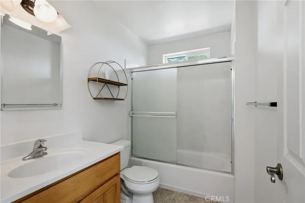 15937 Joseph Trail Lower Lake, CA 95457