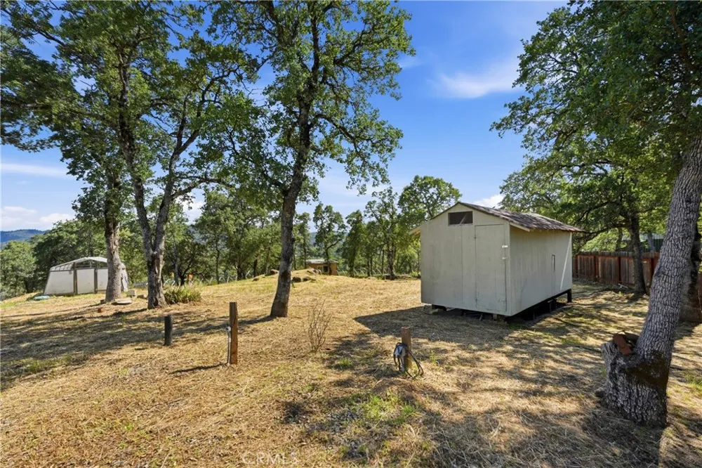 15937 Joseph Trail Lower Lake, CA 95457